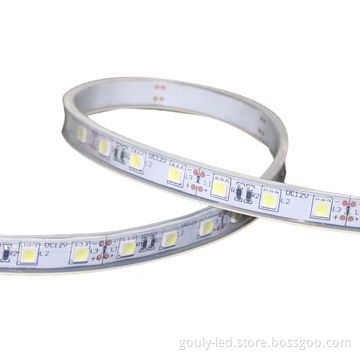 LED Strip SMD5050 DC12V 5M/ReelNew